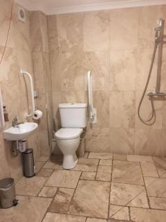 King's Head Inn - Llangennith - 7