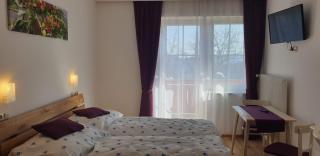 Huberhof im Almenland - Sankt Kathrein am Offenegg - 2