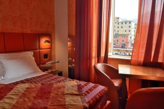 I Tre Merli Locanda - Camogli - 8