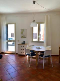 Il Gabbiano - Santa Teresa Gallura - 3