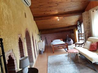 LA LOUISIANE 31 - Villefranche-de-Lauragais - 2
