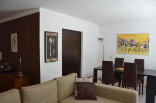 Loft Lambert - Lisbon - 4