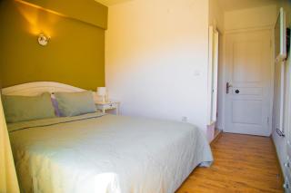 Alaçatı Private - Alaçatı - 6