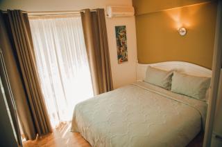 Alaçatı Private - Alaçatı - 5