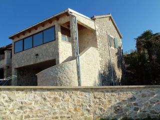 22 Put Ploča - Zadar - 4