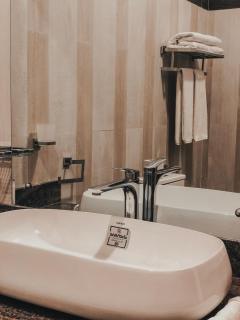 Pinnacle boutique villas - Galle - 5