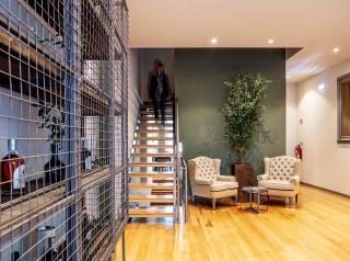 Olive Nature – Tourism Apartments - Porto - 5