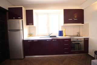 Apartments & Studios ARDIAN-MANDI SARANDË-ALBANIA - Saranda - 5
