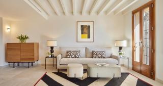 Vila Damunt - Palma de Mallorca - 9