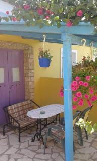 La Gatta Studio - Gaios (Passo) - 9