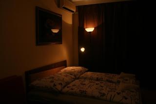 Margaret Bridge Studio Apartment - Budapeste - 7