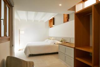 Vila Damunt - Palma de Mallorca - 7