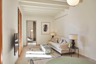 Vila Damunt - Palma de Mallorca - 3