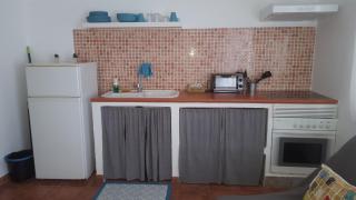 Casas Baro2 - Zahora - 6