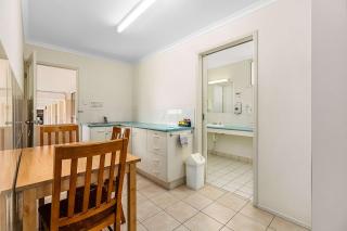 Econo Lodge Park Lane - Bundaberg - 5