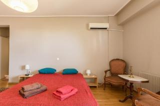Spacious & Modern flat in Heart of Athens - 8
