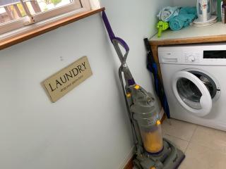 Eyemouth Seaside Stay - 3