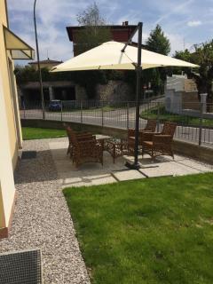 Casa 774 - Passirano - 7