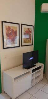 Loft perto da Praia de Copacabana - 8