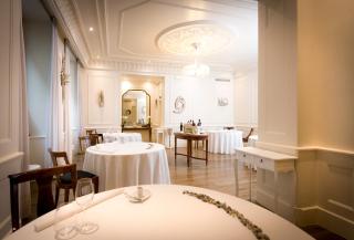 Royal Palace Hotel - Turim - 2