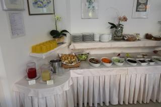 Hotel Escorial - Cervia - 1