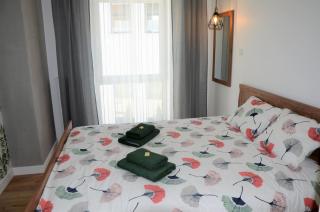 Grand Apartament - Lublin - 6