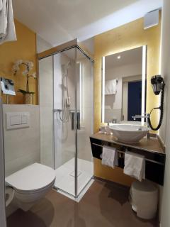 Hotel Brienzersee - Ringgenberg - 7