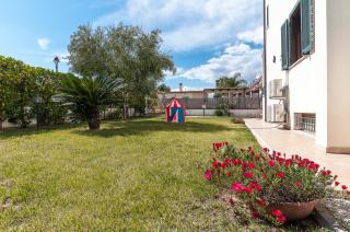 Casa Vacanza Minerva - 8