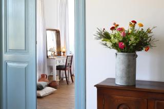 Polis 1907 by Louis Hotels - Polis Chrysochous - 8