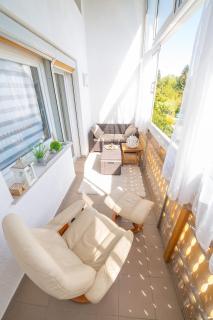 Perfect Apartment near Opera - Bayreuth - 7
