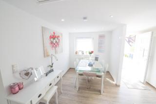 Perfect Apartment near Opera - Bayreuth - 5