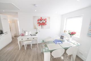 Perfect Apartment near Opera - Bayreuth - 8