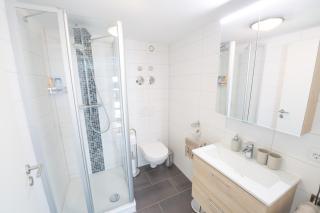 Perfect Apartment near Opera - Bayreuth - 3