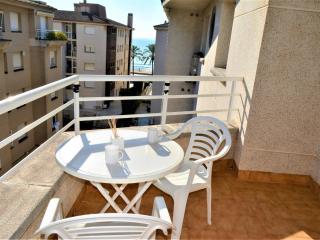Villa Service - Barcino - Calafell - 0