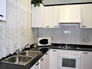 Villa Service - Barcino - Calafell - 2