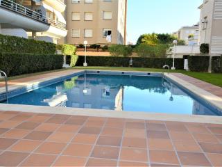 Villa Service - Barcino - Calafell - 6