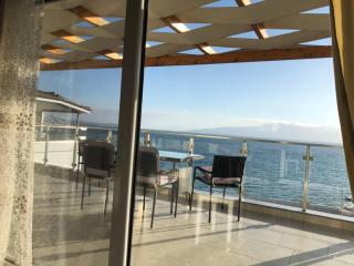 Anna Apartments - Sarandë - 3