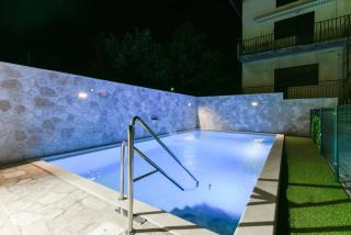 Aussie Dream Apartments - 7