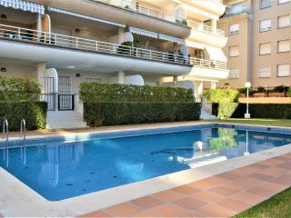 Villa Service - Barcino - Calafell - 7