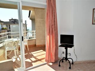 Villa Service - Barcino - Calafell - 3