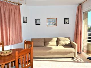 Villa Service - Barcino - Calafell - 5