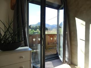 Landhof Schober Studio's - Weissbriach - 4