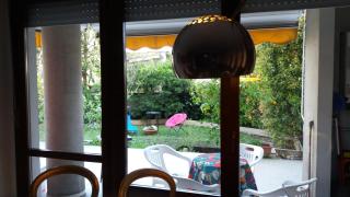 Il Giardino dell'Artista Stylish Home a Milano - Mailand - 5