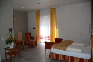 Alpina home - Rosenheim - 6