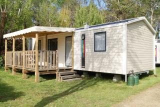 Camping de Kergo - 7