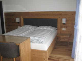 Ferienhaus Mendlingbauer - Lassing - 4