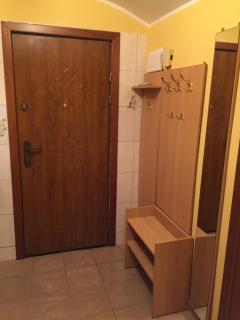 Podjazd - Sopot - 4