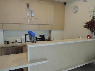 Harlys Residence - 1
