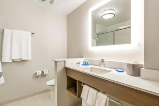 Holiday Inn Express & Suites - Carrollton West by IHG - Carrollton - 3