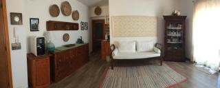 Su Corittu Guesthouse - 9